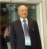 2015��W���͑��c�����L����